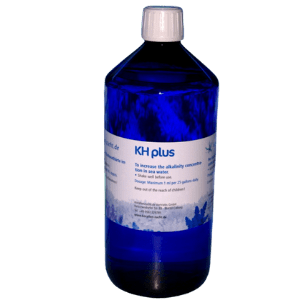 KH plus Konzentrat flüssig 1000 ml
