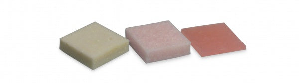 Automatic Elements Pohl`s K-Balance 5 Stck.