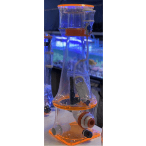 Korallenzucht Revolution M Deluxe - 1500 4000 L 2geteilt 30% mehr Leistung inkl. UP5000