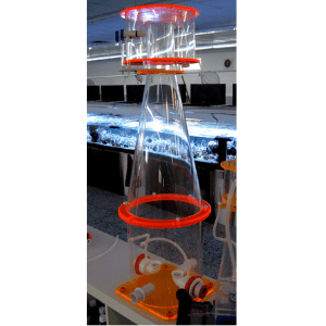 Revolution XXL - 20000 40000 L inkl. 3 Aquabee UP7000