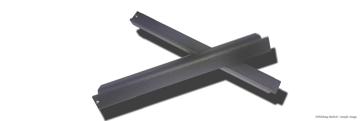 STELLAR LED-Montagehalter M (Paar) -