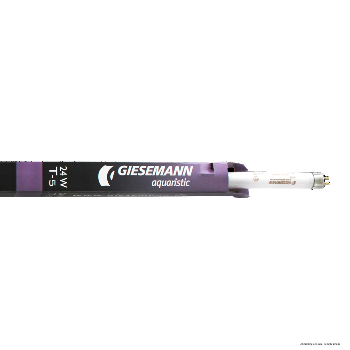 Powerchrome super actinic - 421 mm aktinisch Meerwasser 39 Watt