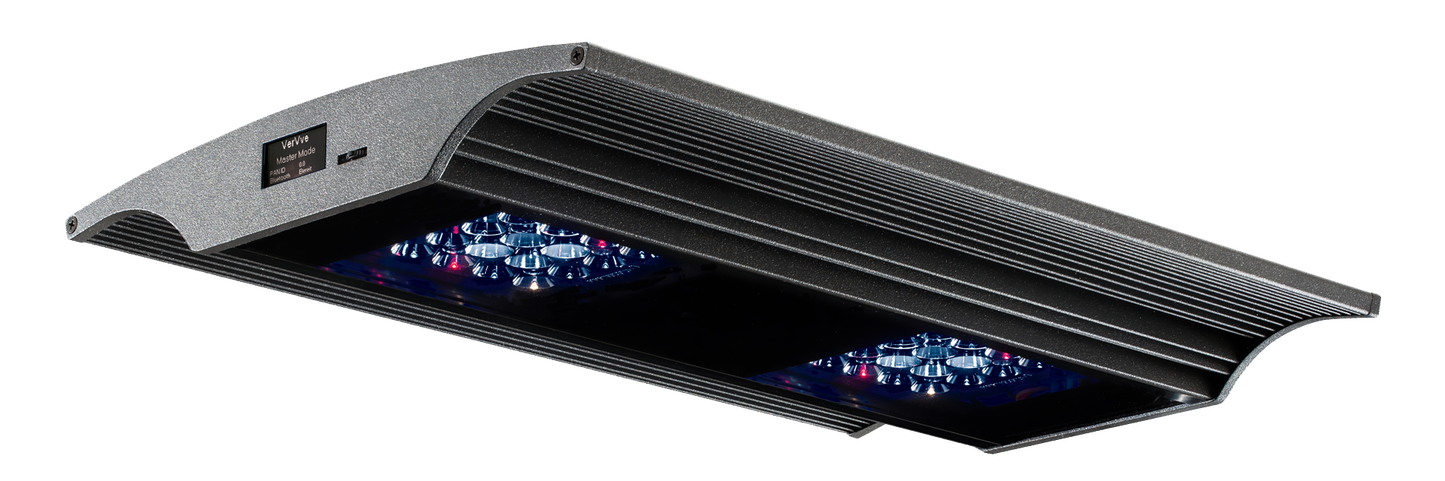 VerVve S one LED marine polarweiß 365mm