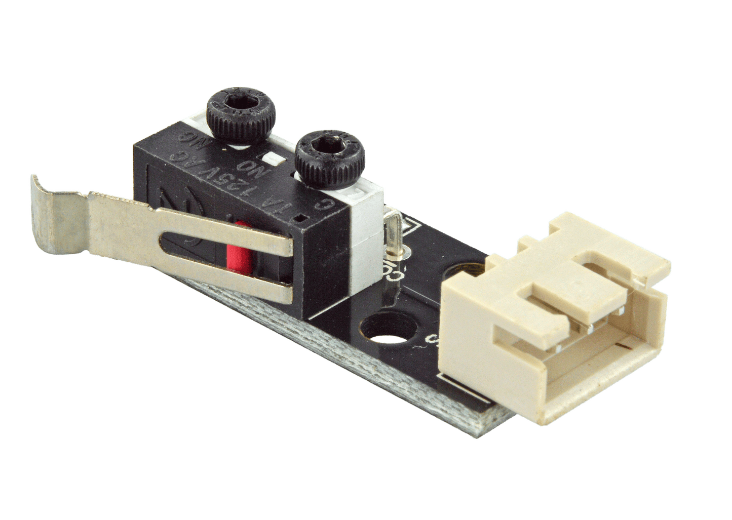 Anycubic Mega X Z-axis End-Stop Limit Switch