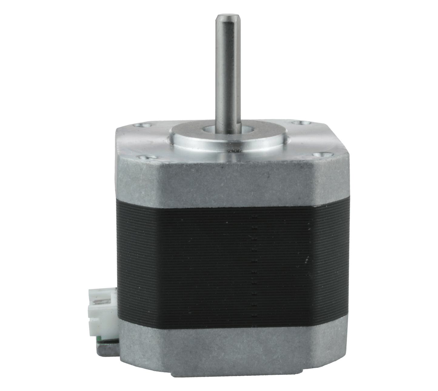 Anycubic Mega X X-axis Motor / Mega Zero Z-axis Motor