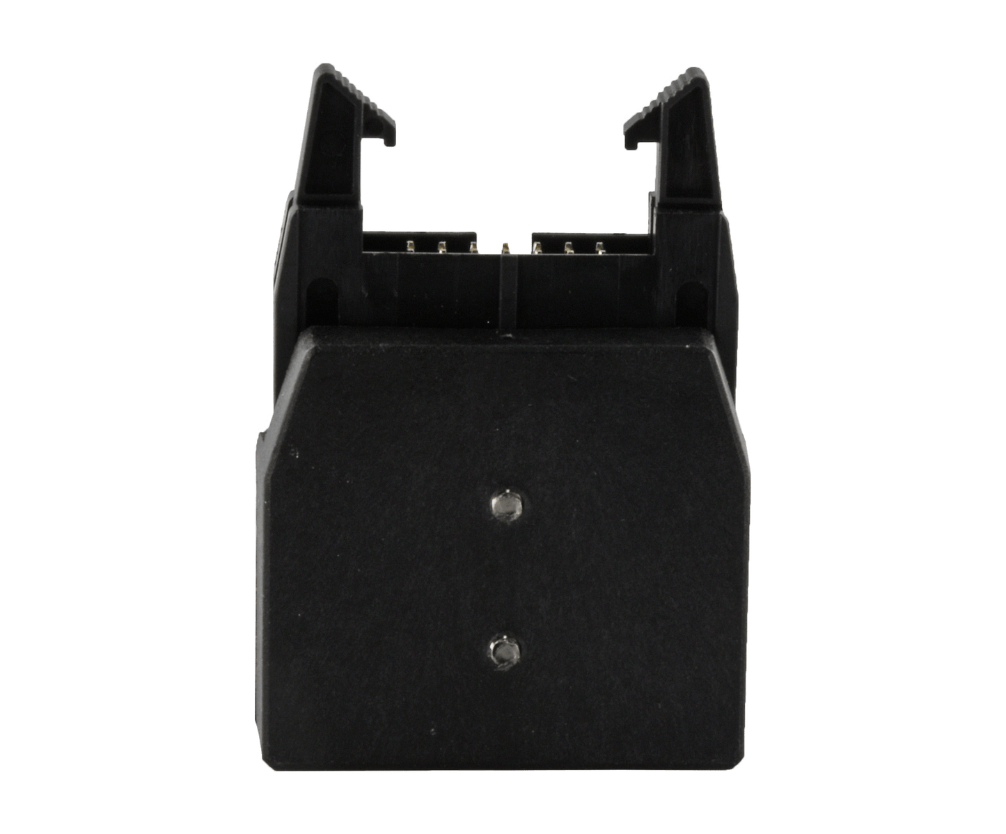 Anycubic Vyper Extruder Board Assembly