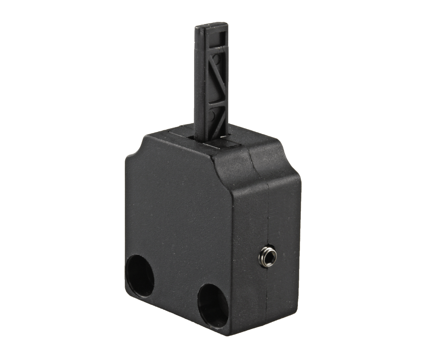Anycubic Vyper End-Stop Switch Adjustable Baffle (Fits version B)