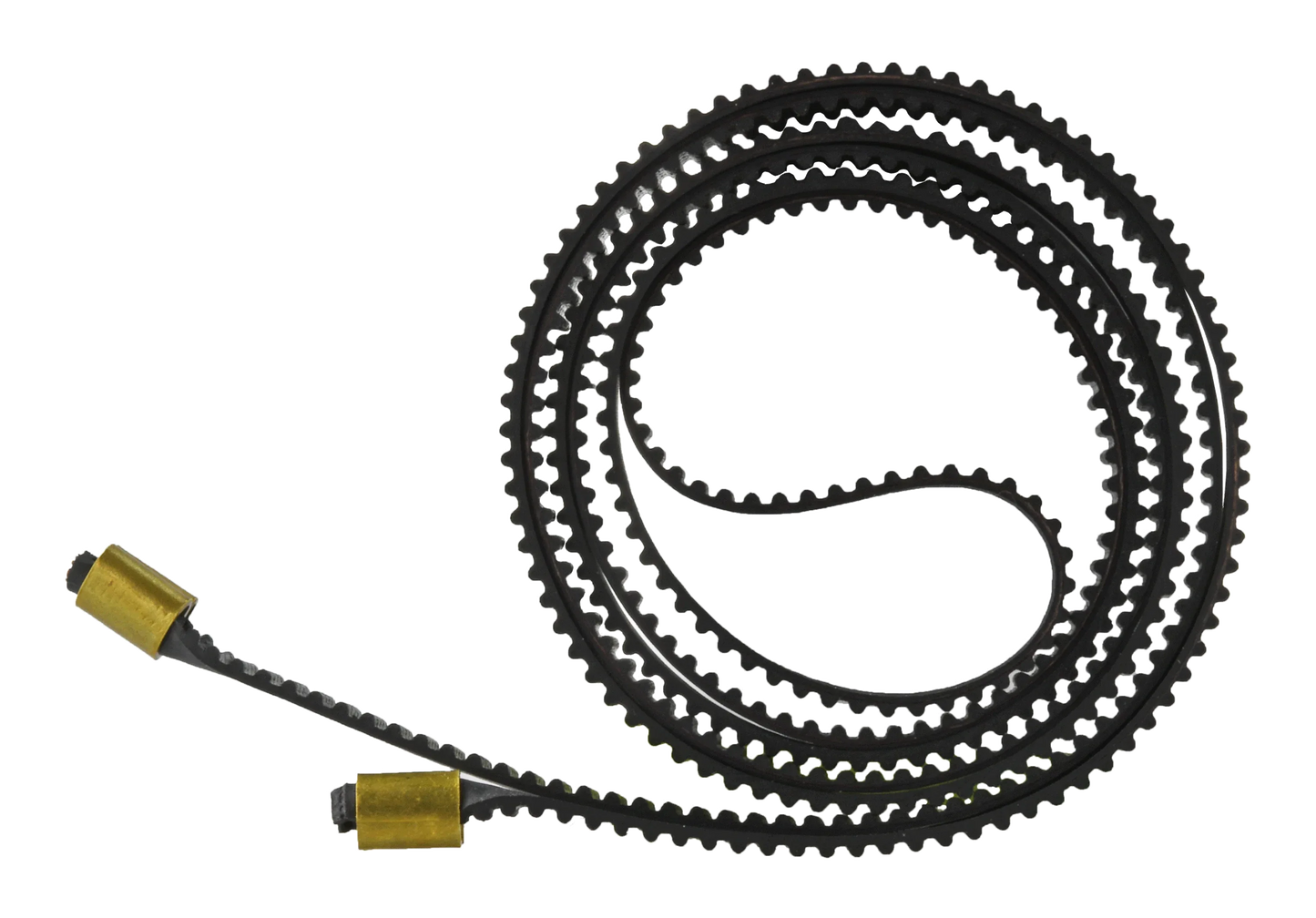 Creality 3D CR-10 X axis belt