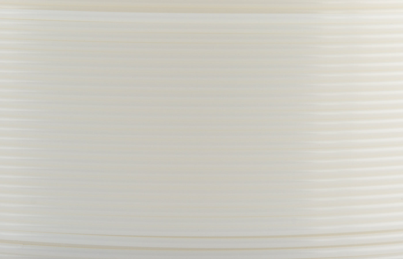 EasyPrint PLA - 1.75mm - 1 kg - Transparent Clear