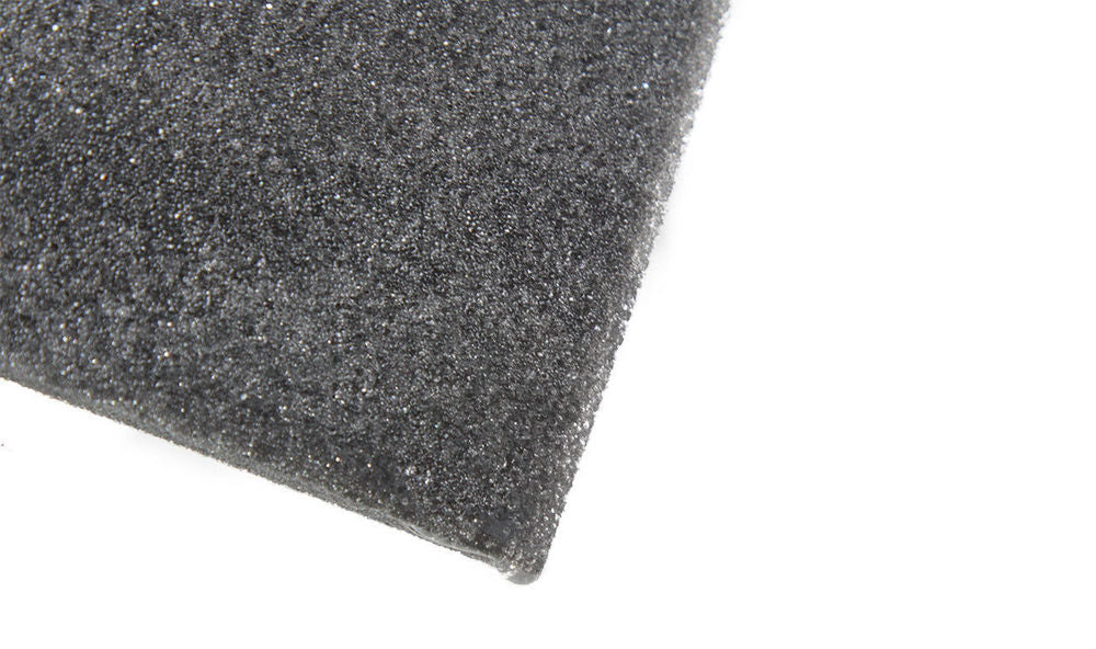 Moisture-Retaining Palette for Acrylic Paints