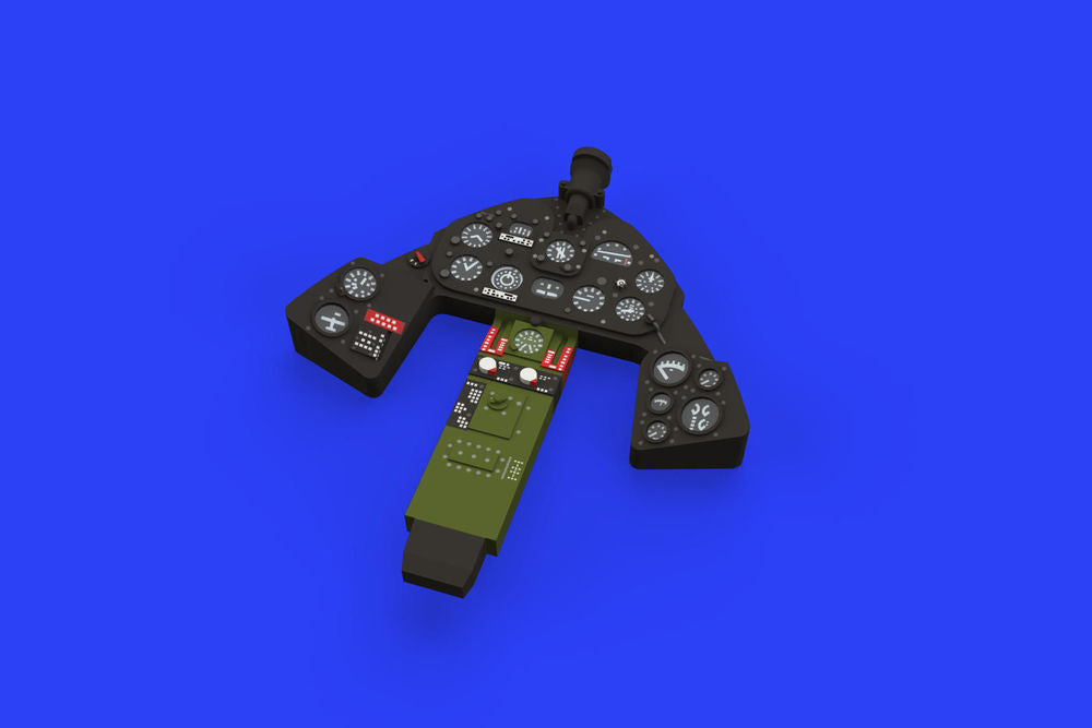 F6F-5 LööK for Eduard