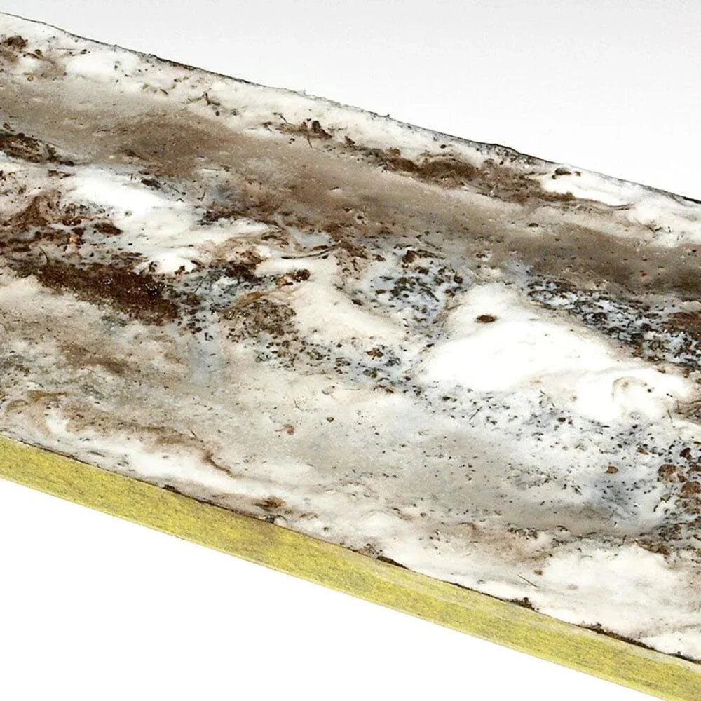 TERRAINS SNOW - 250ml (Acrylic) - PremiumHobby