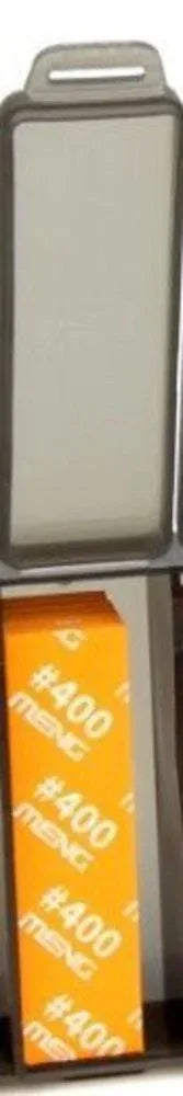 High Performance Flexible Sandpaper (Fine Refill Pack/400#) - PremiumHobby