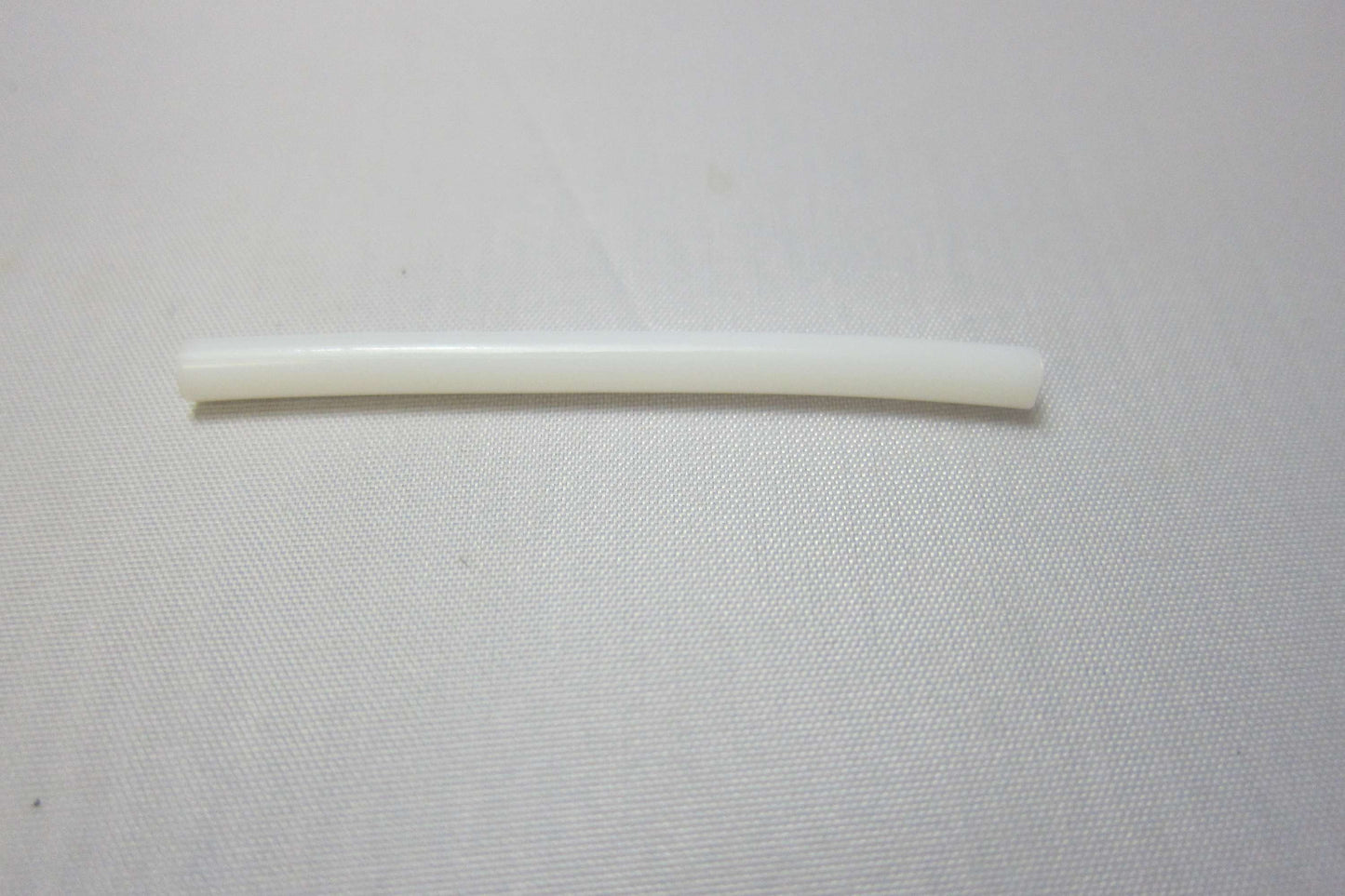 XYZ Small PTFE tube for Da Vinci Pro