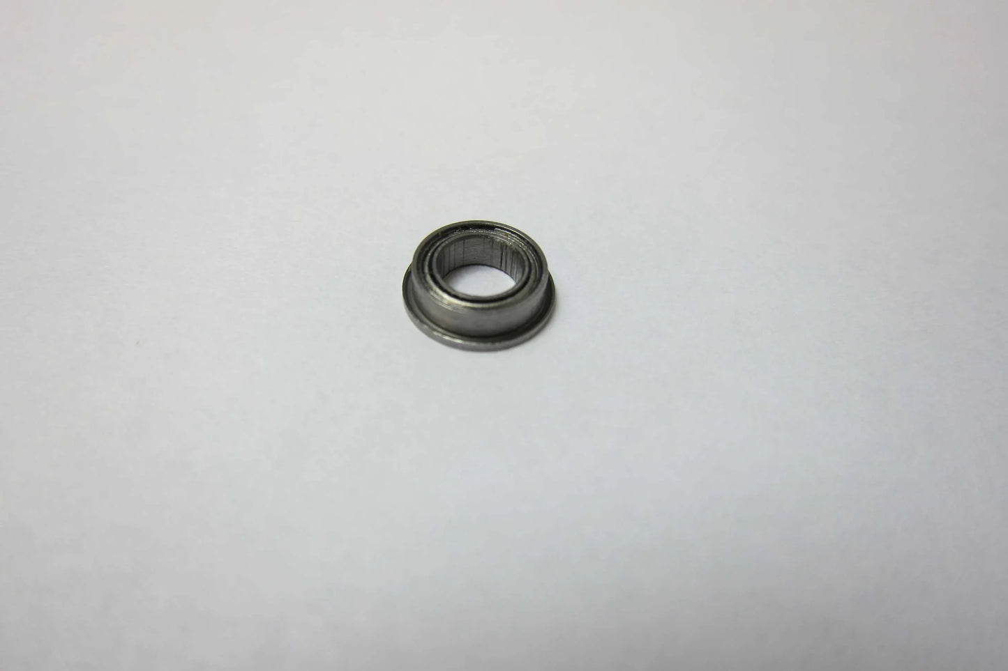 Wanhao Flange bearing MF85ZZ - PremiumHobby
