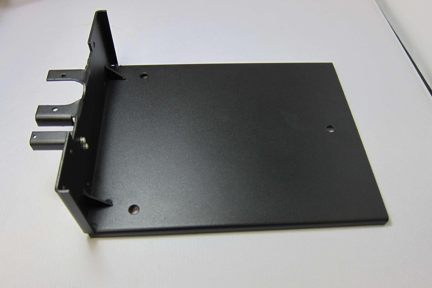 Wanhao Raise and lower platform - PremiumHobby