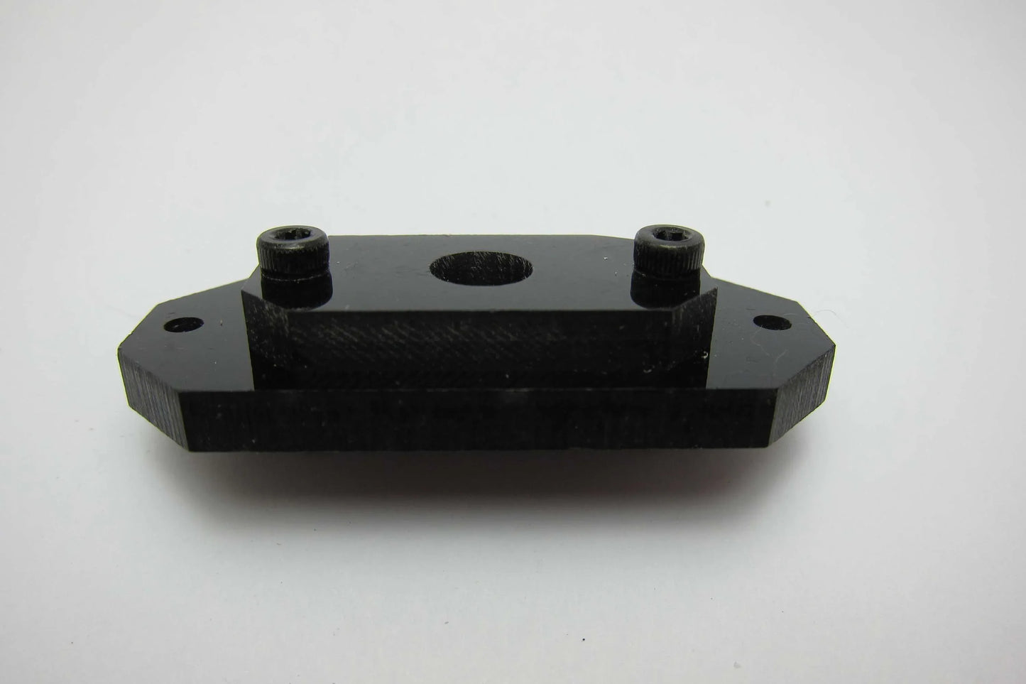 Wanhao Bracket to Z rods - PremiumHobby