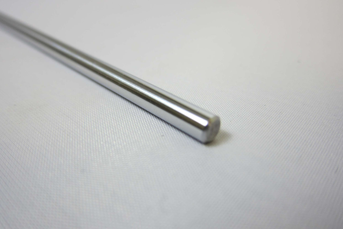 Wanhao X-axis rod 4,93 mm