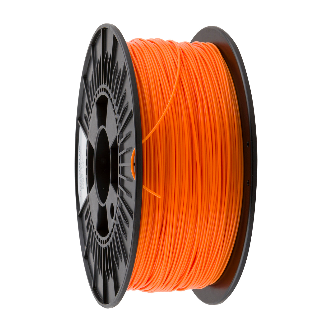PrimaValue PLA - 1.75mm - 1 kg - Orange
