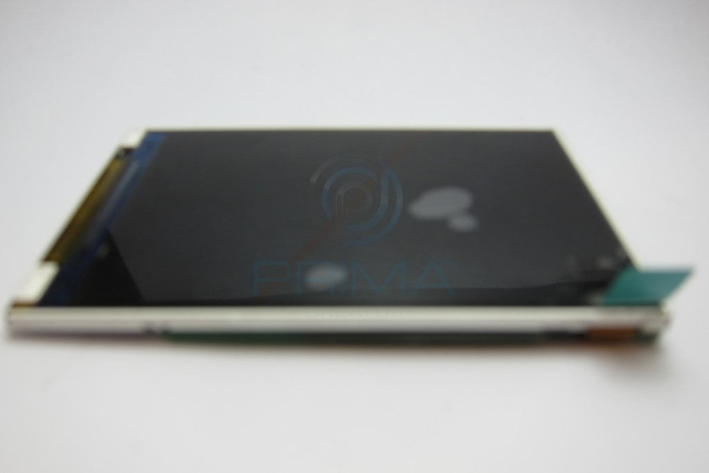 P120 LCD with wifi V1-V2