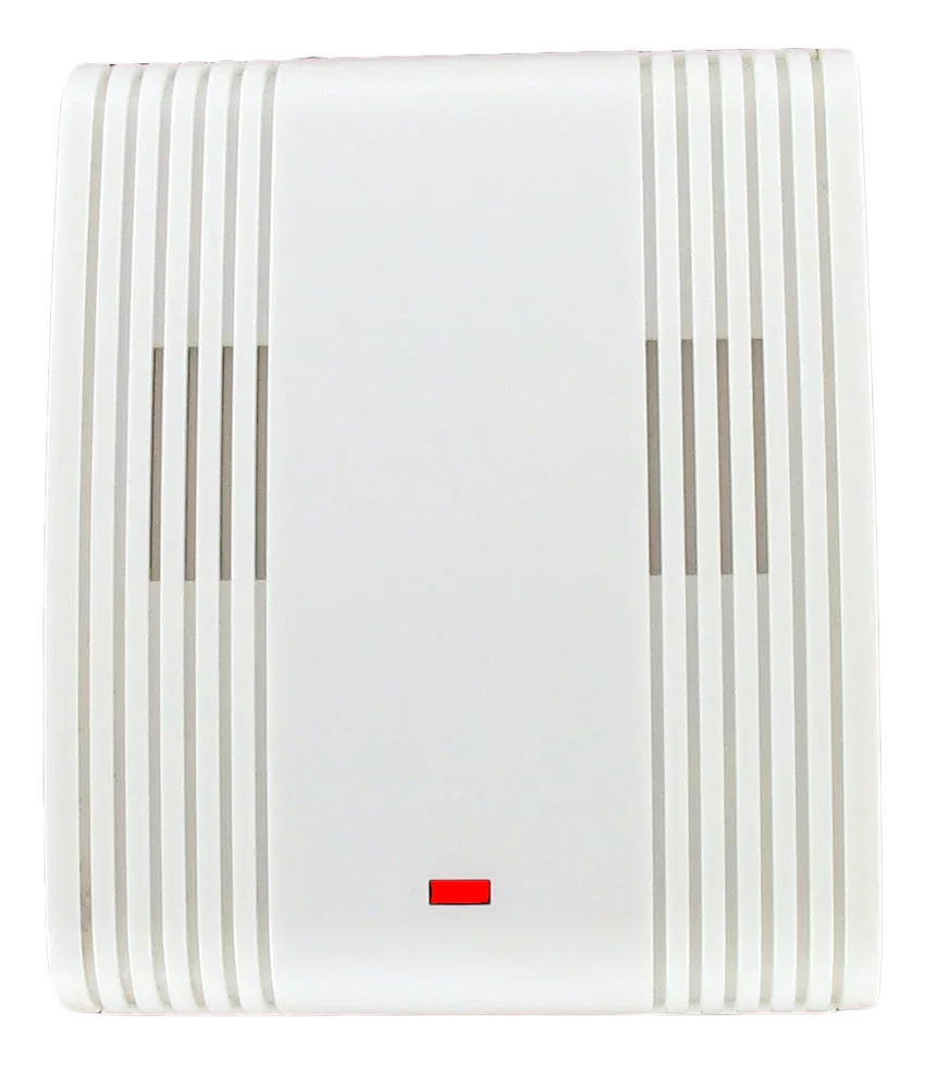 Pest Repel Mozzzkito - PremiumHobby