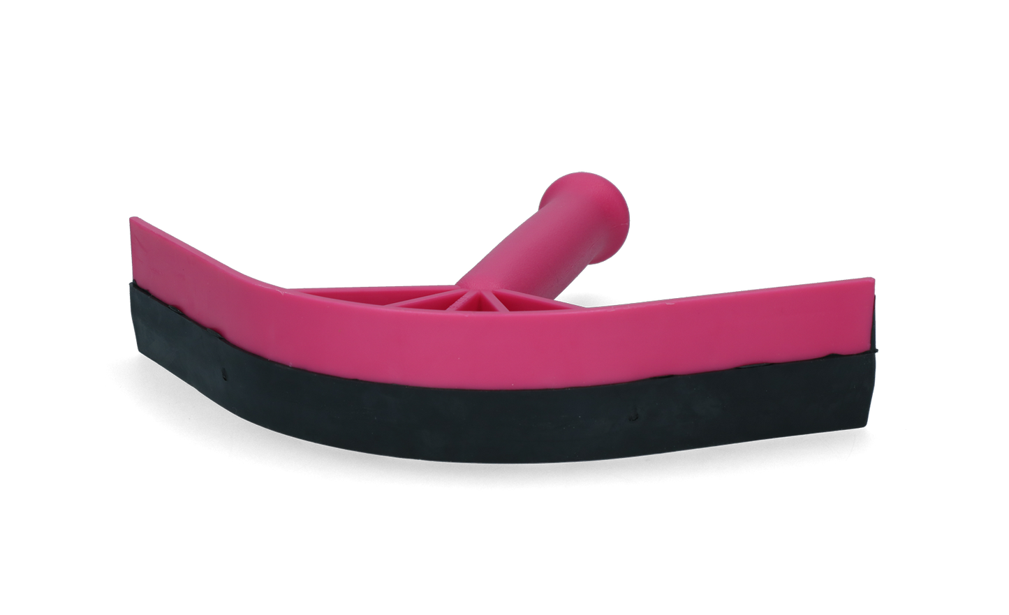 Schweißmesser original rosa