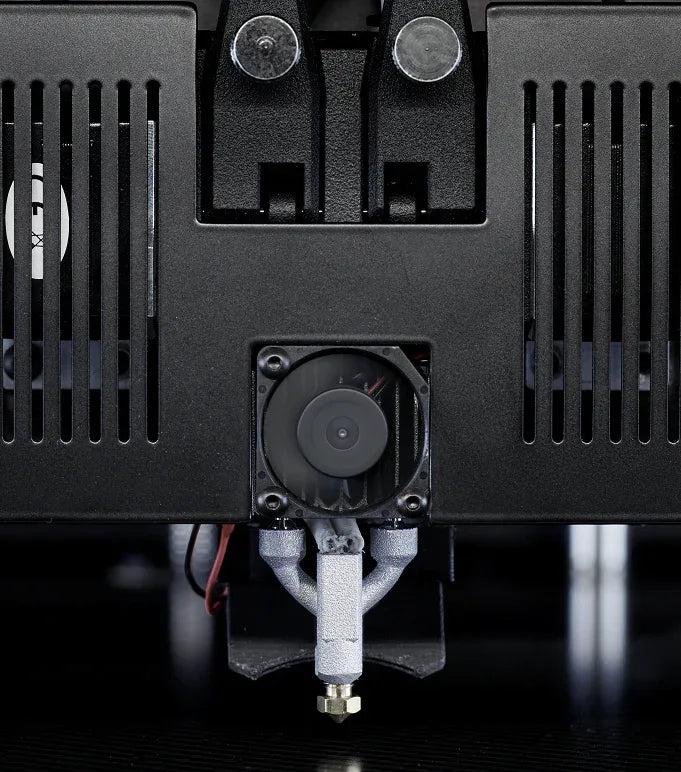 Krause DiMaTec EDDY - PremiumHobby