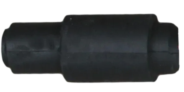 Eingeber gummi separat - PremiumHobby