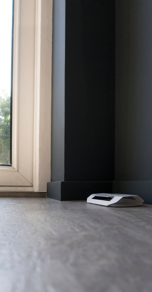 Knock Pest Insektenfalle klein