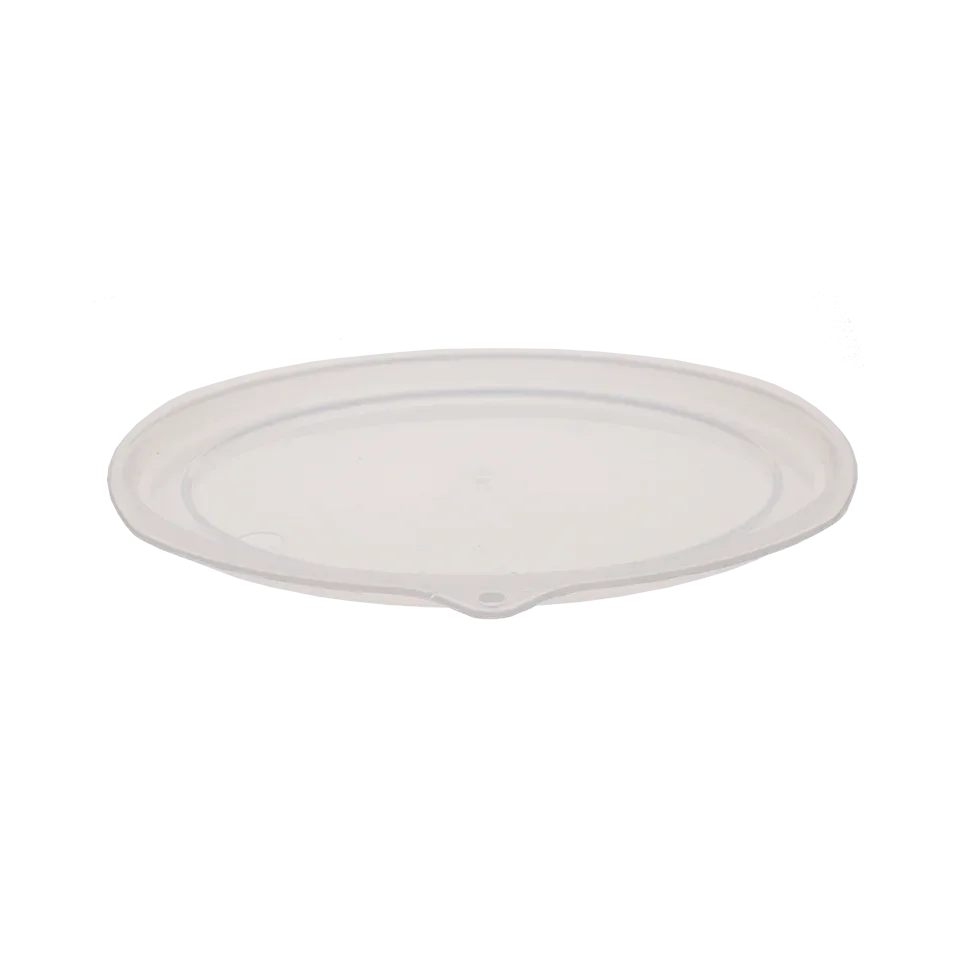 Deckel für 7 l Eimer - PremiumHobby