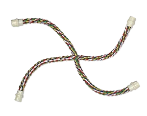 JW Comfy Perch Cross Large 63cm - PremiumHobby