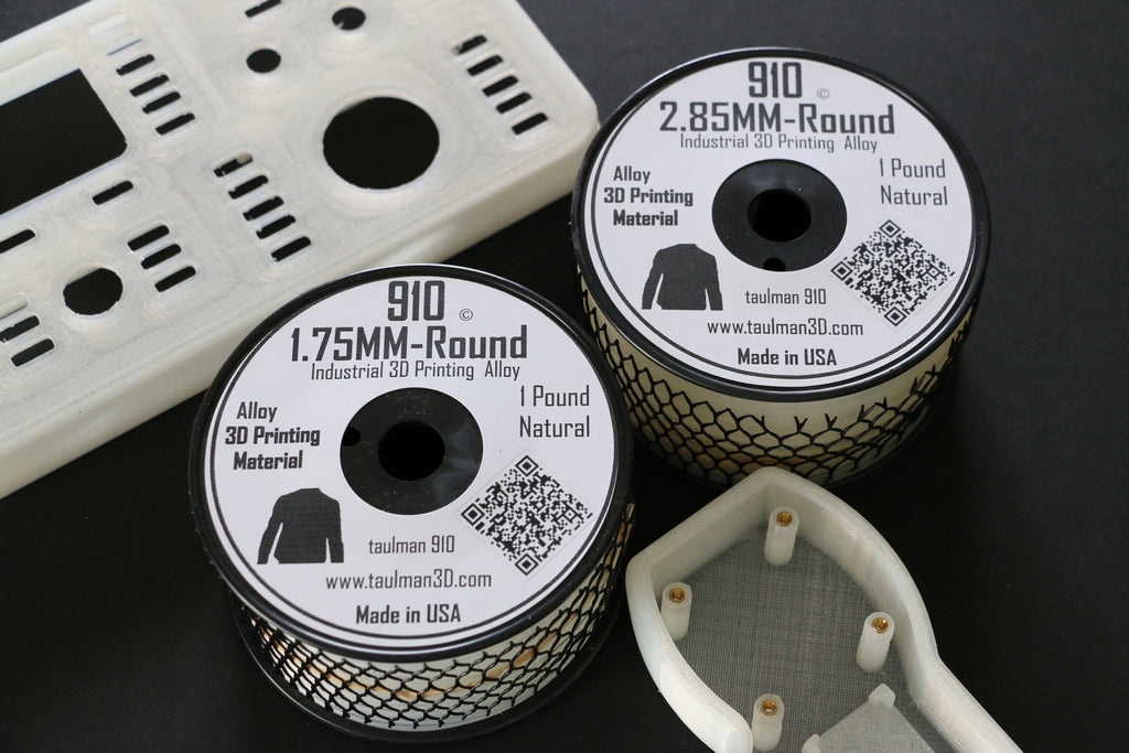 MOLDLAY Filament - 2.85mm - 0.75 kg