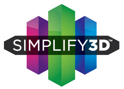 Simplify3D
