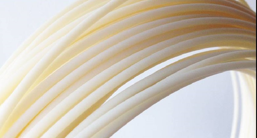 POROLAY - LAYFOMM 40 - 1.75mm - 0.25 kg