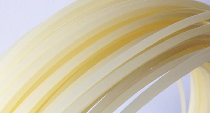 PORO-LAY - GELLAY - 3.00mm - 0.25 kg