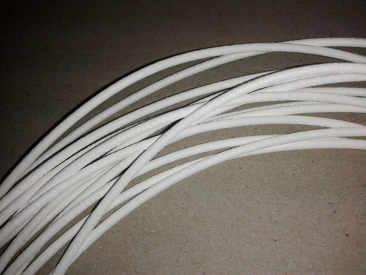 LAY-LOSS - DI-ELECTRO-LAY - 3,00mm - 0,10kg