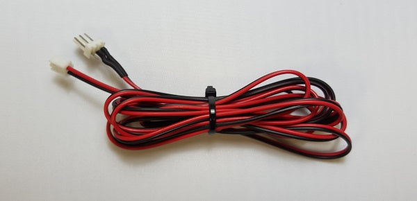 Wanhao Fan Cable D5- 5/5S 5S Mini