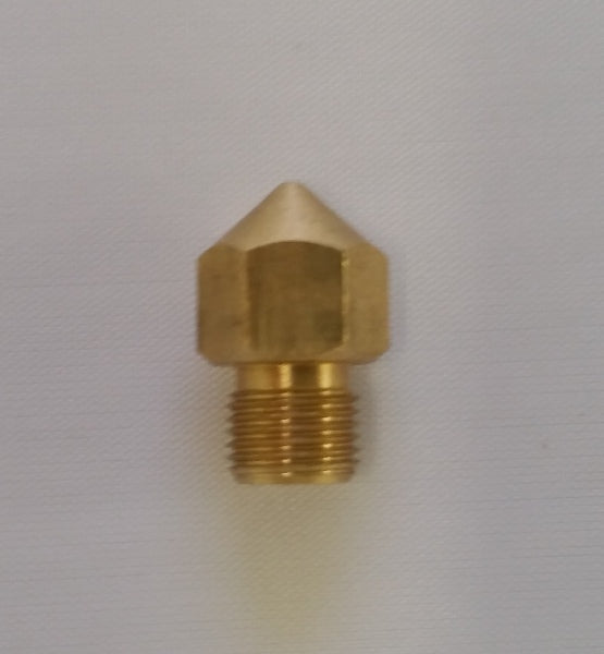 Wanhao Duplicator 5/5S/5S mini Nozzle