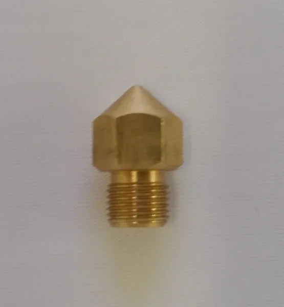 Wanhao Duplicator 5/5S/5S mini Nozzle - PremiumHobby