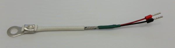 Wanhao D5 - 5/5S 5S Mini Nozzle Thermocouple