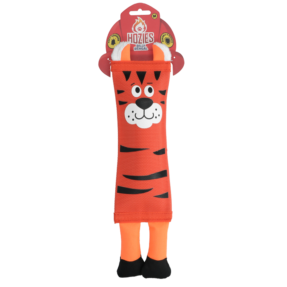 Hozies Billy Bengal Medium