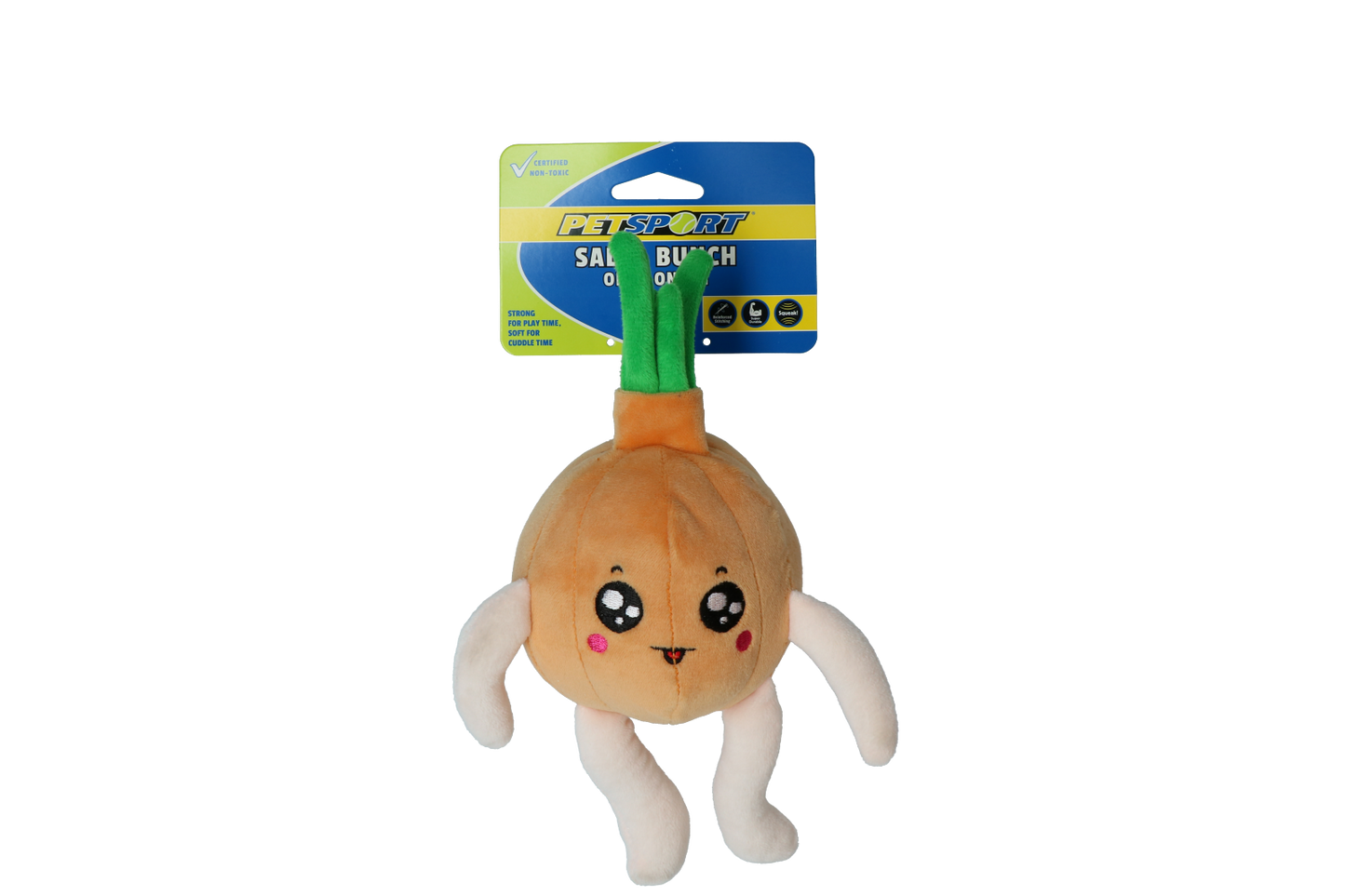 Salsa Bunch Tomas Tomato