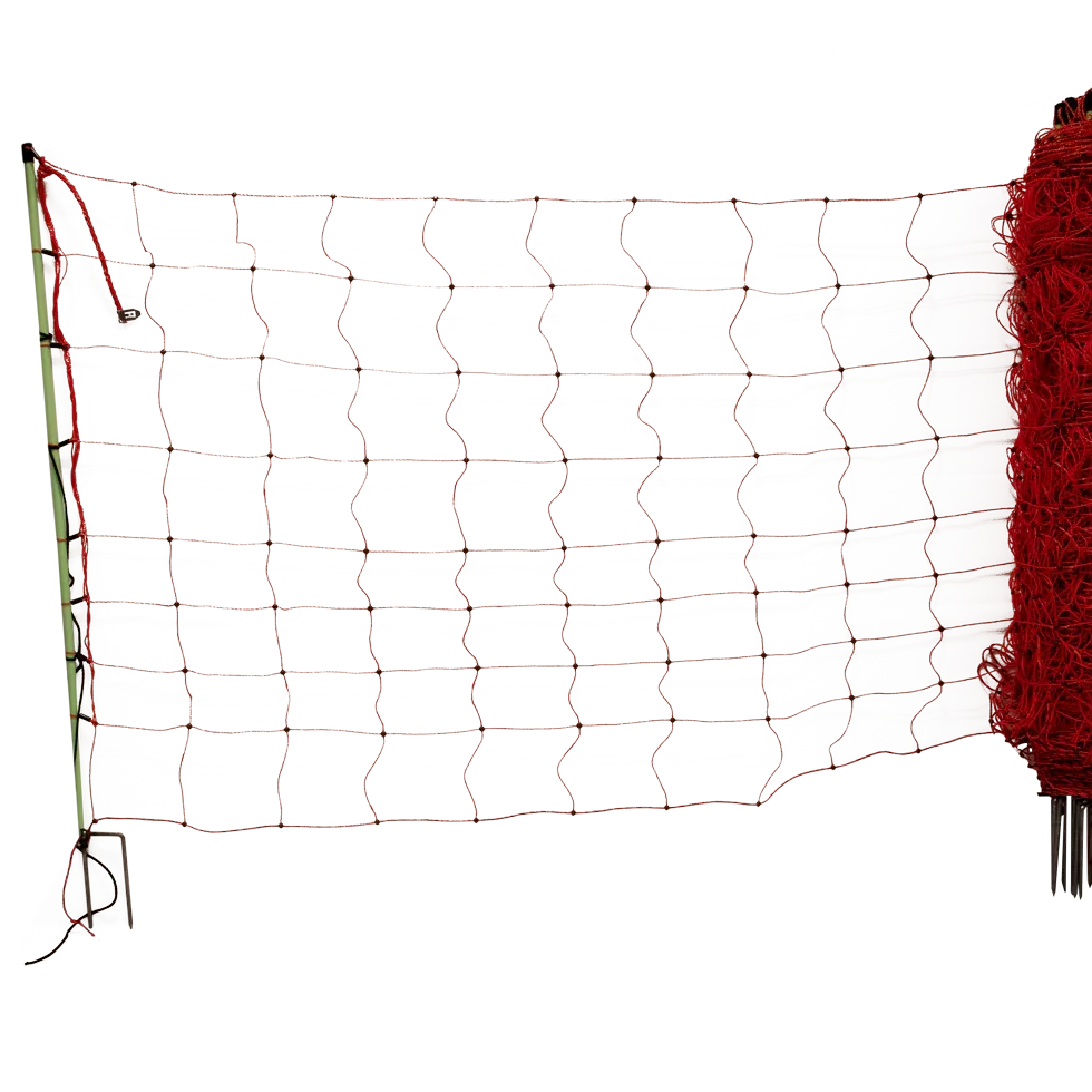 Euro-Net 106 cm Doppelspitze - PremiumHobby