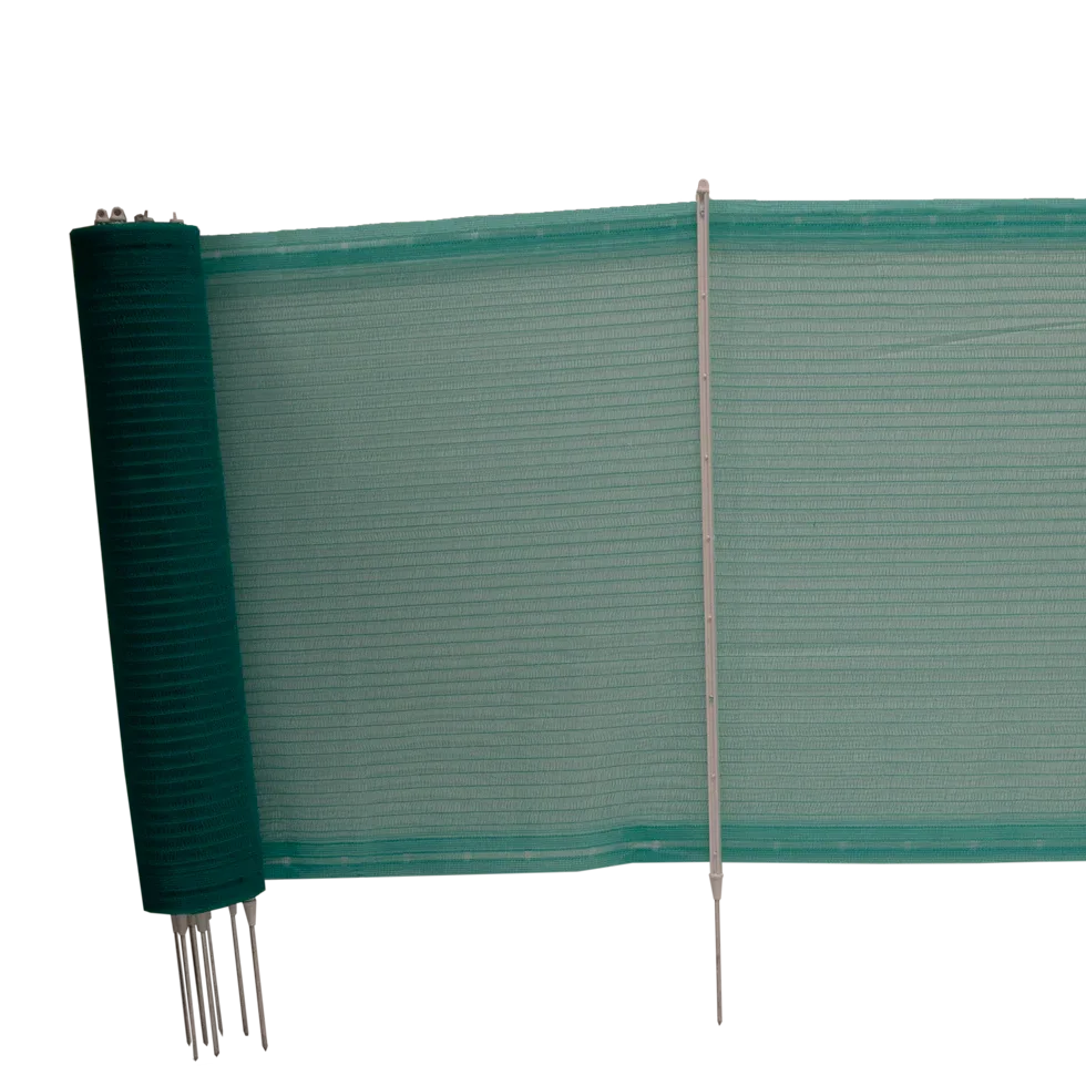 Euro-Net Universeel 80 cm Einzelspitze - PremiumHobby