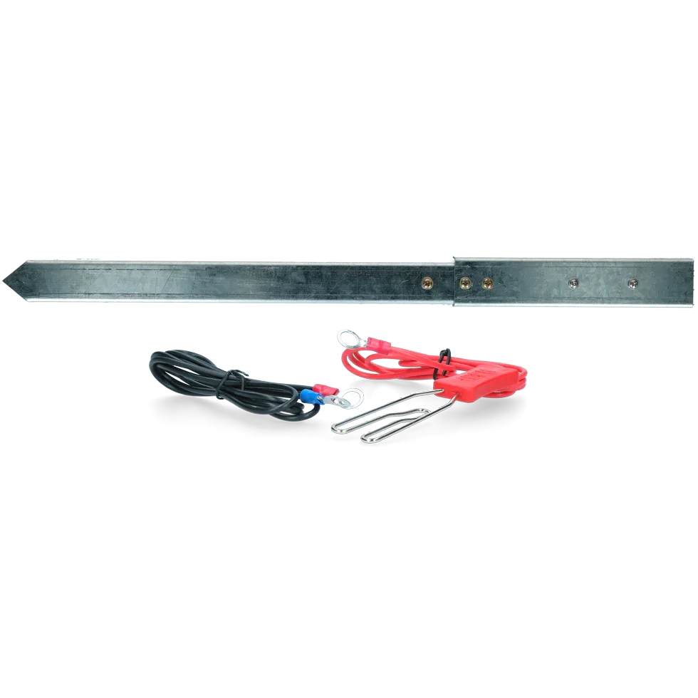 ZoneGuard Stabilitäts-Set - PremiumHobby