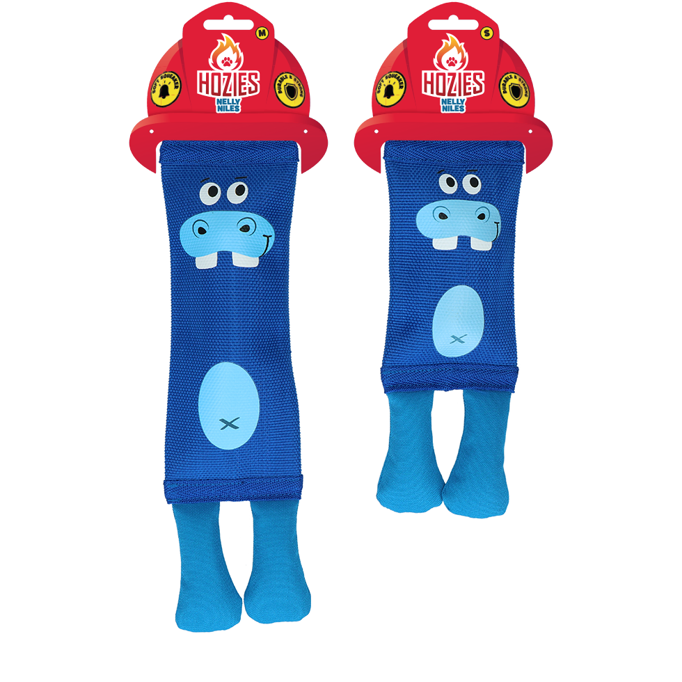 Hozies Nelly Niles Small