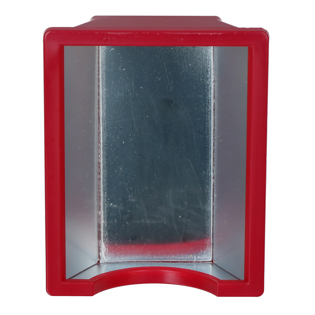 Bird Mirror - PremiumHobby