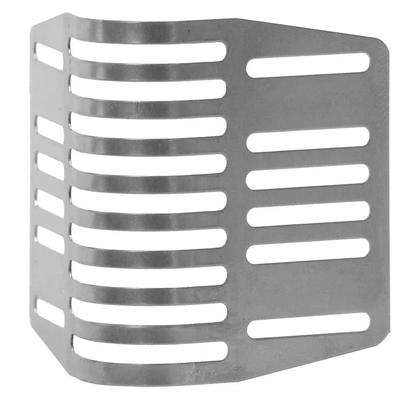 Hohlraumschutz 6 cm - PremiumHobby