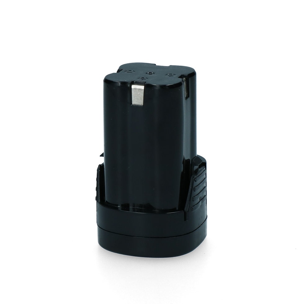 FarmClipper Clipster Ersatzbatterie