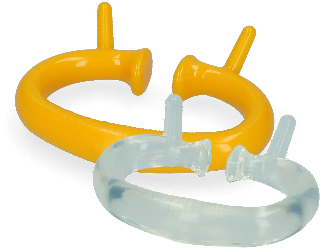 Viehsaugentwöhner SuckStop medium/groß - PremiumHobby